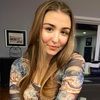 poshmarkgirlie